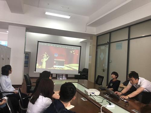 20190605163131_27380 首页 | J9集团有限公司官网