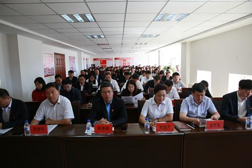 20190919143942_21966 首页 | J9集团有限公司官网